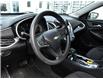 2023 Chevrolet Malibu 1LT (Stk: 03329) in GEORGETOWN - Image 10 of 24