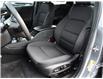 2023 Chevrolet Malibu 1LT (Stk: 03329) in GEORGETOWN - Image 11 of 24