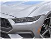 2025 Ford Mustang EcoBoost (Stk: 03340) in GEORGETOWN - Image 3 of 22