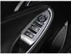 2023 Chevrolet Malibu 1LT (Stk: 03329) in GEORGETOWN - Image 12 of 24