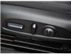 2023 Chevrolet Malibu 1LT (Stk: 03329) in GEORGETOWN - Image 13 of 24