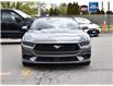 2025 Ford Mustang EcoBoost (Stk: 03340) in GEORGETOWN - Image 4 of 22