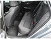 2023 Chevrolet Malibu 1LT (Stk: 03329) in GEORGETOWN - Image 14 of 24