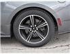 2025 Ford Mustang EcoBoost (Stk: 03340) in GEORGETOWN - Image 6 of 22