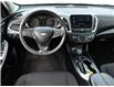 2023 Chevrolet Malibu 1LT (Stk: 03329) in GEORGETOWN - Image 15 of 24