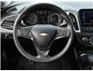 2023 Chevrolet Malibu 1LT (Stk: 03329) in GEORGETOWN - Image 16 of 24