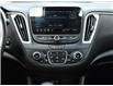 2023 Chevrolet Malibu 1LT (Stk: 03329) in GEORGETOWN - Image 17 of 24