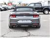 2025 Ford Mustang EcoBoost (Stk: 03340) in GEORGETOWN - Image 8 of 22