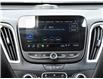 2023 Chevrolet Malibu 1LT (Stk: 03329) in GEORGETOWN - Image 18 of 24