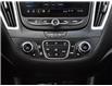 2023 Chevrolet Malibu 1LT (Stk: 03329) in GEORGETOWN - Image 19 of 24