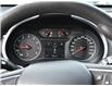 2023 Chevrolet Malibu 1LT (Stk: 03329) in GEORGETOWN - Image 20 of 24