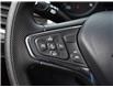 2023 Chevrolet Malibu 1LT (Stk: 03329) in GEORGETOWN - Image 21 of 24
