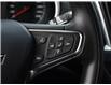 2023 Chevrolet Malibu 1LT (Stk: 03329) in GEORGETOWN - Image 22 of 24