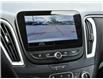 2023 Chevrolet Malibu 1LT (Stk: 03329) in GEORGETOWN - Image 23 of 24