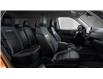 2026 Ford Bronco Sport Outer Banks (Stk: 26S6849) in Olds - Image 5 of 7