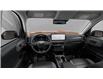 2026 Ford Bronco Sport Outer Banks (Stk: 26S6849) in Olds - Image 6 of 7