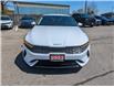 2022 Kia K5 LX (Stk: WN26412AA) in Welland - Image 3 of 28 2022 Kia K5 LX (Stk: WN26412AA) in Welland - Image 3 of 28