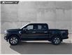 2026 Ford F-150 Platinum (Stk: 26T6994) in Red Deer - Image 3 of 24