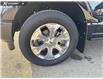 2026 Ford F-150 Platinum (Stk: 26T6994) in Red Deer - Image 6 of 24