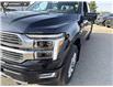 2026 Ford F-150 Platinum (Stk: 26T6994) in Red Deer - Image 8 of 24
