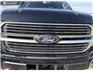 2026 Ford F-150 Platinum (Stk: 26T6994) in Red Deer - Image 9 of 24
