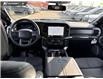 2026 Ford F-150 Platinum (Stk: 26T6994) in Red Deer - Image 23 of 24