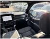 2026 Ford F-150 Platinum (Stk: 26T6994) in Red Deer - Image 24 of 24