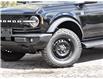 2026 Ford Bronco Outer Banks (Stk: B62404) in GEORGETOWN - Image 2 of 23