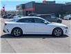 2022 Kia K5 LX (Stk: WN26412AA) in Welland - Image 6 of 28 2022 Kia K5 LX (Stk: WN26412AA) in Welland - Image 6 of 28