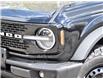 2026 Ford Bronco Outer Banks (Stk: B62404) in GEORGETOWN - Image 3 of 23