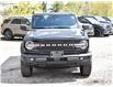 2026 Ford Bronco Outer Banks (Stk: B62404) in GEORGETOWN - Image 4 of 23