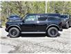 2026 Ford Bronco Outer Banks (Stk: B62404) in GEORGETOWN - Image 5 of 23