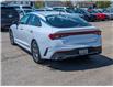 2022 Kia K5 LX (Stk: WN26412AA) in Welland - Image 10 of 28 2022 Kia K5 LX (Stk: WN26412AA) in Welland - Image 10 of 28