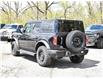 2026 Ford Bronco Outer Banks (Stk: B62404) in GEORGETOWN - Image 7 of 23