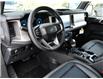2026 Ford Bronco Outer Banks (Stk: B62404) in GEORGETOWN - Image 10 of 23