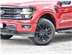 2025 Ford F-150 XLT (Stk: F51914) in GEORGETOWN - Image 2 of 25 2025 Ford F-150 XLT (Stk: F51914) in GEORGETOWN - Image 2 of 25