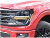 2025 Ford F-150 XLT (Stk: F51914) in GEORGETOWN - Image 3 of 25 2025 Ford F-150 XLT (Stk: F51914) in GEORGETOWN - Image 3 of 25