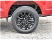 2025 Ford F-150 XLT (Stk: F51914) in GEORGETOWN - Image 6 of 25 2025 Ford F-150 XLT (Stk: F51914) in GEORGETOWN - Image 6 of 25