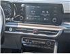 2022 Kia K5 LX (Stk: WN26412AA) in Welland - Image 24 of 28 2022 Kia K5 LX (Stk: WN26412AA) in Welland - Image 24 of 28