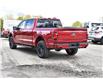 2025 Ford F-150 XLT (Stk: F51914) in GEORGETOWN - Image 7 of 25 2025 Ford F-150 XLT (Stk: F51914) in GEORGETOWN - Image 7 of 25