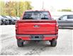 2025 Ford F-150 XLT (Stk: F51914) in GEORGETOWN - Image 8 of 25 2025 Ford F-150 XLT (Stk: F51914) in GEORGETOWN - Image 8 of 25