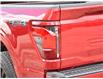 2025 Ford F-150 XLT (Stk: F51914) in GEORGETOWN - Image 9 of 25 2025 Ford F-150 XLT (Stk: F51914) in GEORGETOWN - Image 9 of 25