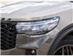 2026 Ford Explorer ST-Line (Stk: X62424) in GEORGETOWN - Image 3 of 29