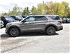 2026 Ford Explorer ST-Line (Stk: X62424) in GEORGETOWN - Image 5 of 29