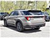 2026 Ford Explorer ST-Line (Stk: X62424) in GEORGETOWN - Image 7 of 29