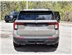 2026 Ford Explorer ST-Line (Stk: X62424) in GEORGETOWN - Image 8 of 29