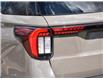 2026 Ford Explorer ST-Line (Stk: X62424) in GEORGETOWN - Image 9 of 29