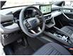 2026 Ford Explorer ST-Line (Stk: X62424) in GEORGETOWN - Image 10 of 29