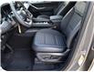 2026 Ford Explorer ST-Line (Stk: X62424) in GEORGETOWN - Image 11 of 29
