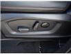 2026 Ford Explorer ST-Line (Stk: X62424) in GEORGETOWN - Image 12 of 29
